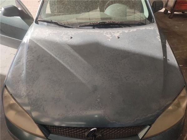 capo ford mondeo berlina ge 2000 20 ambiente