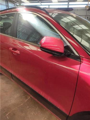 puerta delantera derecha kia niro sg2 2022 h