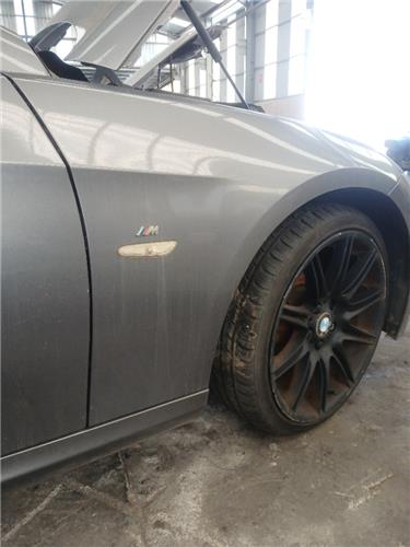 aleta delantera derecha bmw serie 3 coupe e92