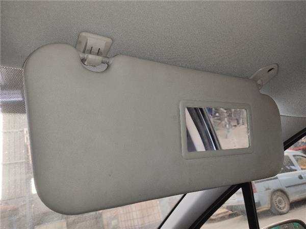 parasol derecho peugeot 307 break sw s1 04200