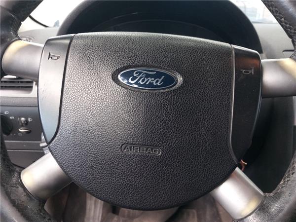 airbag volante ford mondeo iii b5y 20 tdci