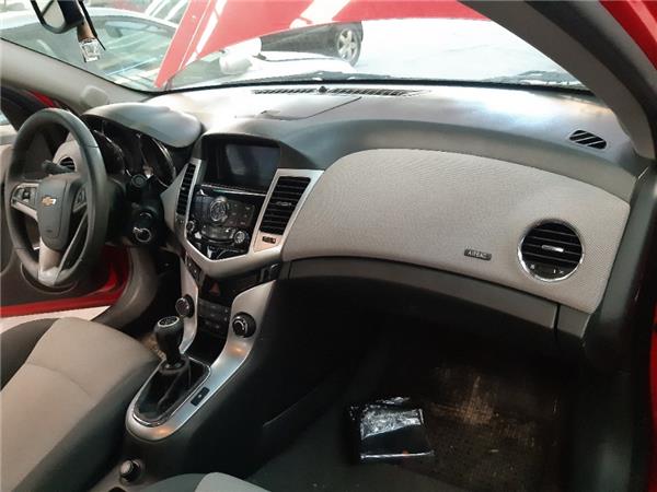 salpicadero chevrolet cruze 2009 20 ls 20 lt