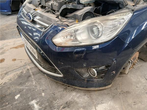 paragolpes delantero ford c max cb7 2010 10