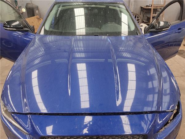 capo jaguar xe 102014 20 portfolio 20 ltr