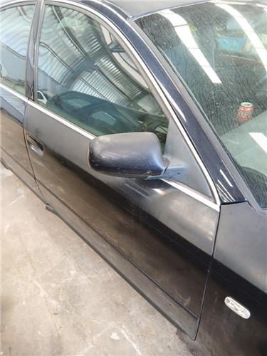 puerta delantera derecha audi a6 berlina 4b2