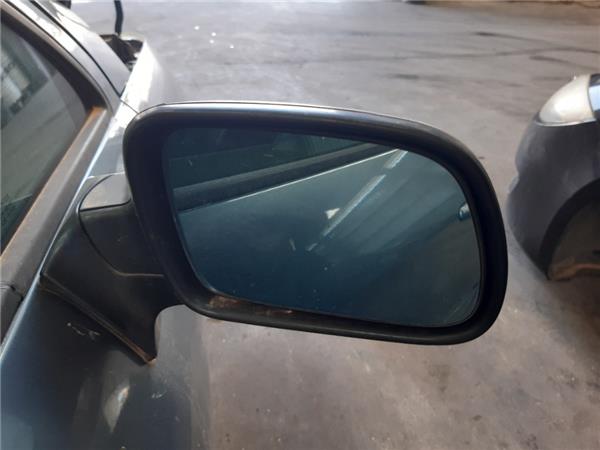 retrovisor electrico derecho peugeot 407 2004