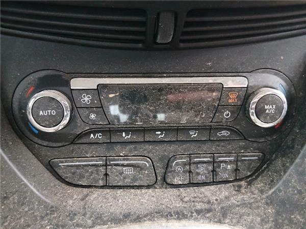 mandos climatizador ford c max cb7 2010 10 e