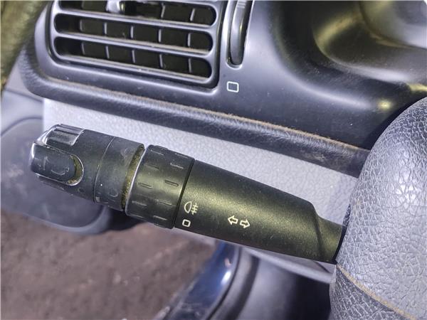 mando intermitencia peugeot 406 berlina s1s2