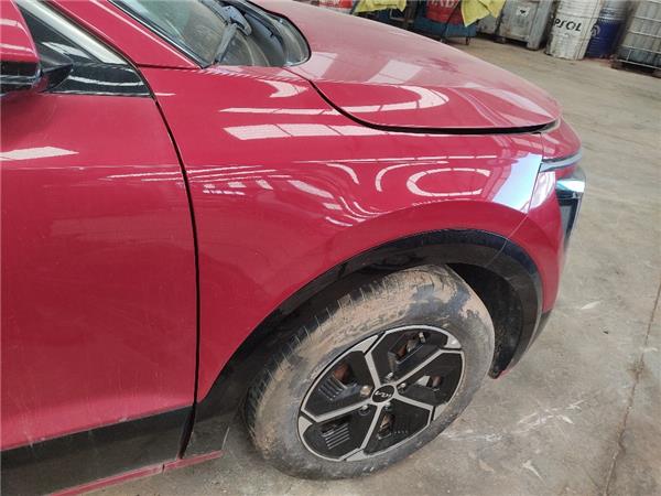 aleta delantera derecha kia niro sg2 2022 hi