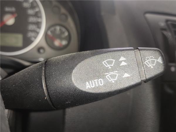 mando limpiaparabrisas ford mondeo iii sedan