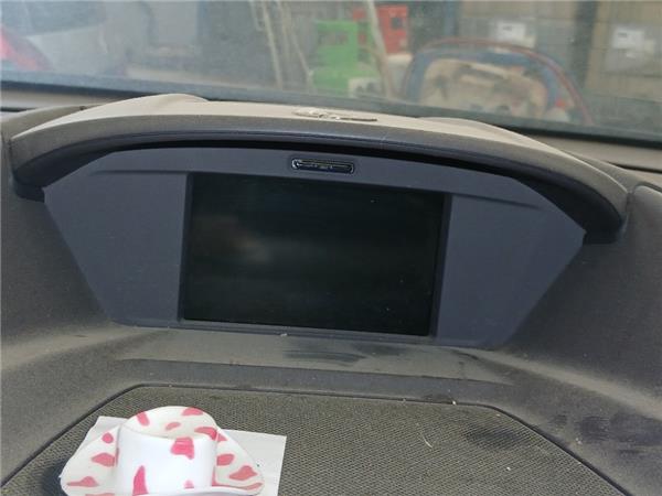 pantalla ford c max cb7 2010 10 edition 10 l