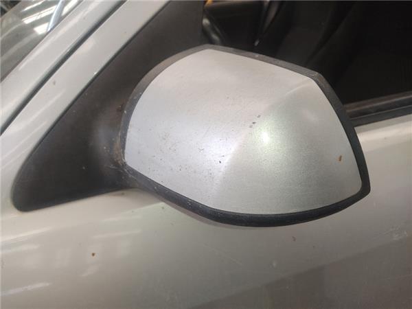 retrovisor electrico izquierdo ford mondeo ii