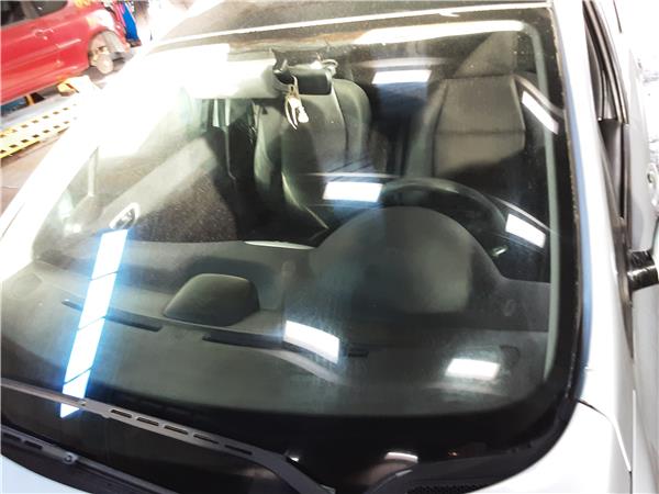 parabrisas peugeot 307 break sw s2 062005  16