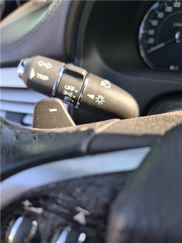 volante jaguar xf 2008 22 diesel luxury 22 l