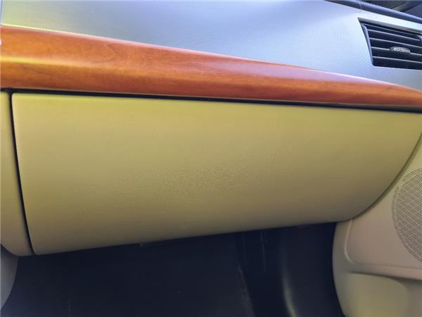 guantera salpicadero jaguar xf 2008 22 diese