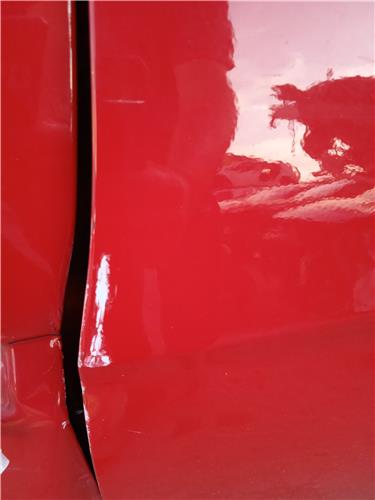 puerta delantera izquierda opel astra k berli