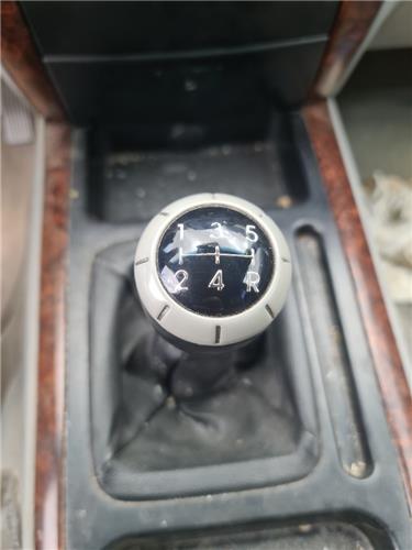 palanca de cambio kia sorento bl 2002 25 crd