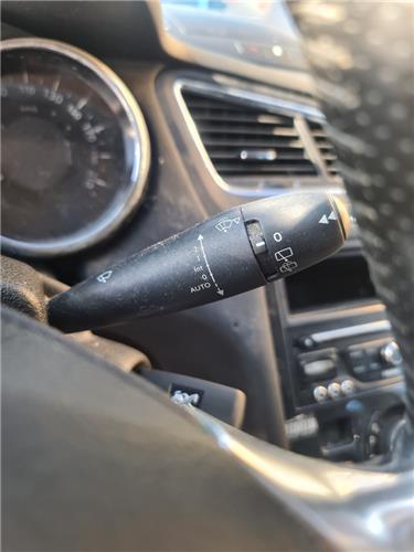 com 2000 peugeot 5008 092009 20 allure 20 lt