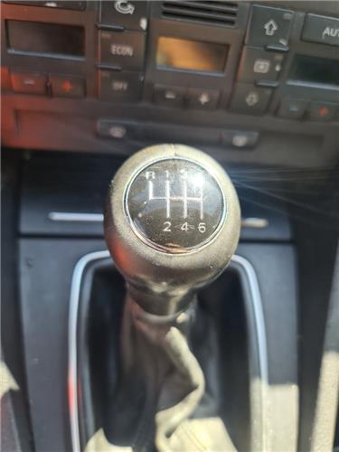 palanca de cambio audi a4 berlina 8e 2004  20