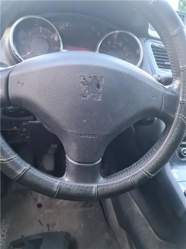 kit airbag peugeot 5008 092009 16 confort 16