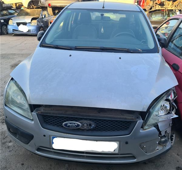 capo ford focus sportbreak cap 092004 16 spo