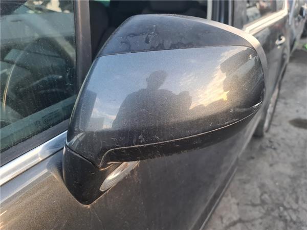retrovisor electrico izquierdo peugeot 5008 0