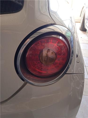 piloto trasero derecho alfa romeo mito 145 20