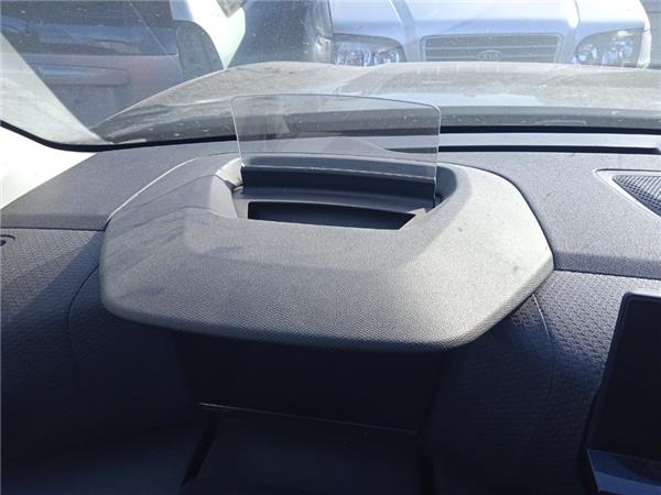 airbag salpicadero citroen c4 berlina 092020