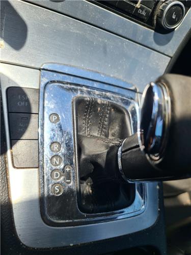 palanca de cambio volkswagen passat berlina 3