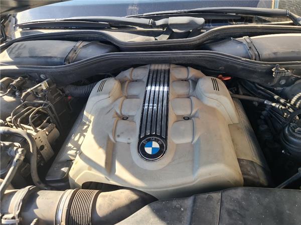 motor completo bmw serie 7 e65e66 2001 36 73