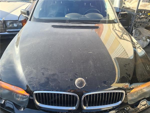 capo bmw serie 7 e65e66 2001 36 735li 36 ltr