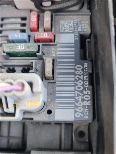 bsm peugeot 308 sw 2008 16 sport 16 ltr 80