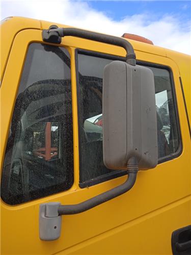 retrovisor izquierdo nissan atleon tk140.80 atleon 140