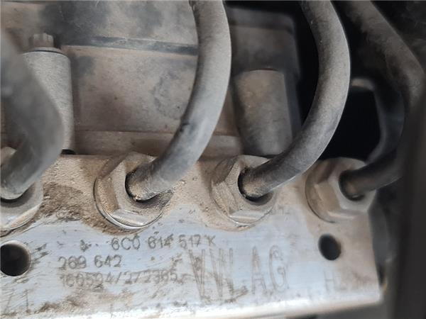 nucleo abs seat ibiza st 6p8 052015 14 style