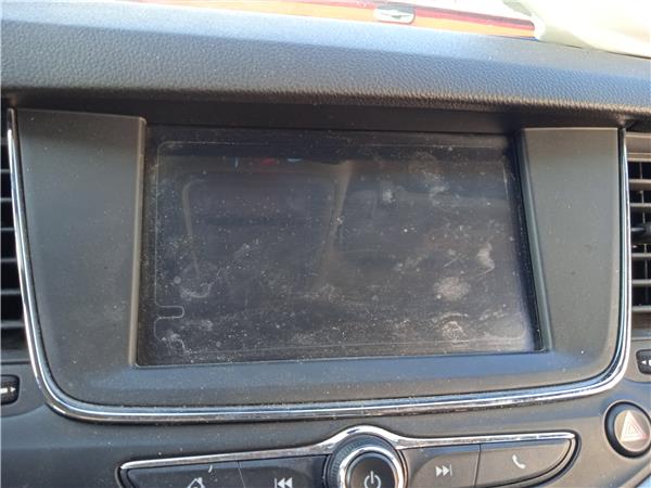 display opel astra k berlina 5p 092015 14 se