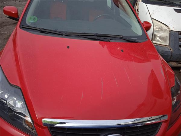 capo ford focus berlina cap 082004 16 ambien