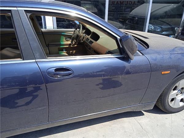 puerta delantera derecha bmw serie 7 e65e66 2