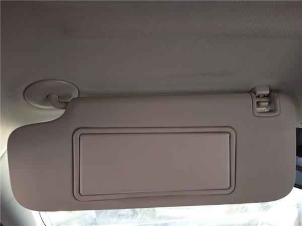 parasol izquierdo opel astra k berlina 5p 092