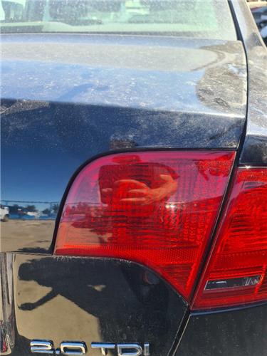 piloto porton trasero derecho audi a4 berlina