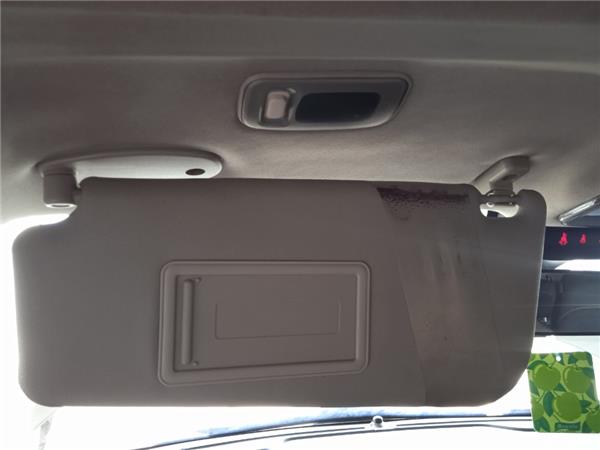 parasol izquierdo alfa romeo mito 145 2008 1