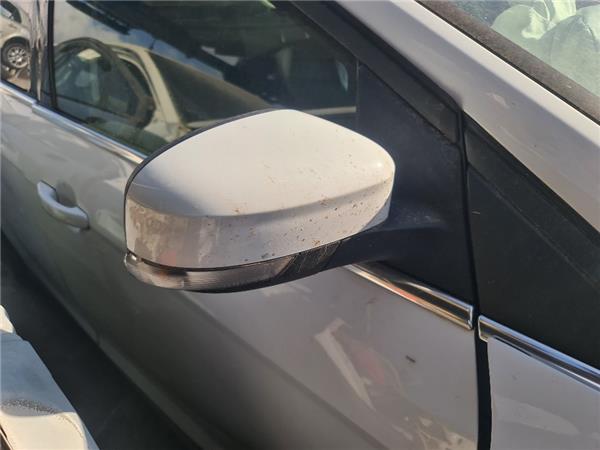 retrovisor electrico derecho ford focus berli