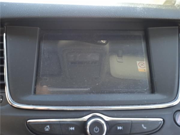 display opel astra k berlina 5p 092015  16 ex