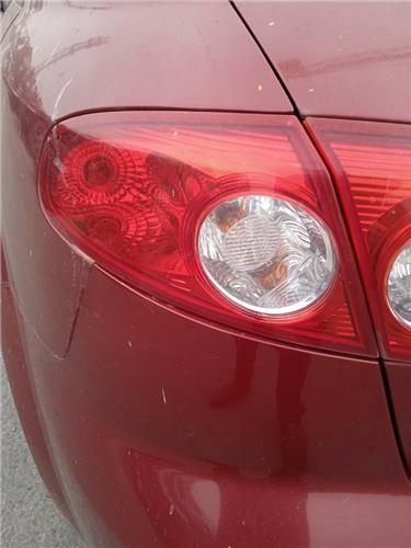 piloto trasero izquierdo chevrolet lacetti 20