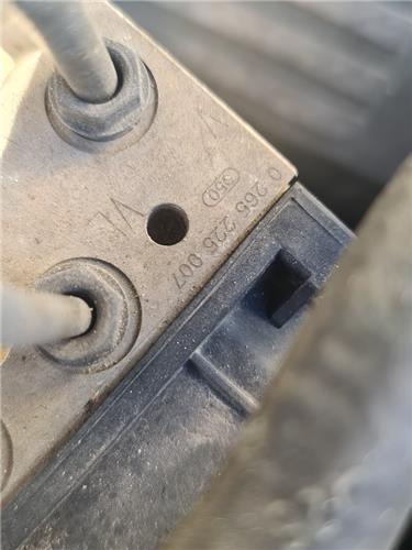 nucleo abs bmw serie 7 e65e66 2001 36 735li