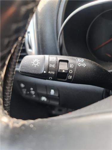 conmutador columna direccion kia sportage ql