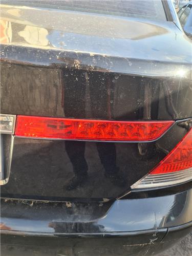 piloto porton trasero derecho bmw serie 7 e65