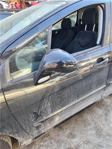 puerta delantera izquierda peugeot 308 sw 200