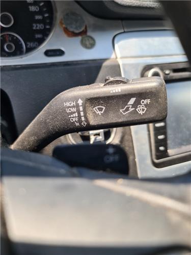 CONMUTADOR COLUMNA DIRECCION Passat