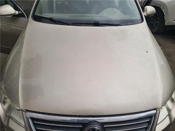 capo volkswagen passat berlina 3c2 2005 20 a