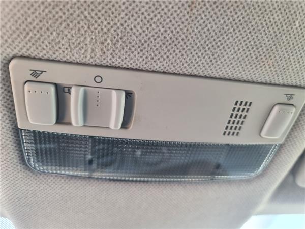 Luz Interior Techo Seat Ibiza ST 1.4